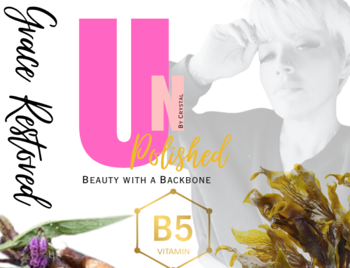 Why Gentle Hydration Is Essential for Healthy Skin